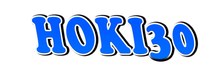 HOKI30
