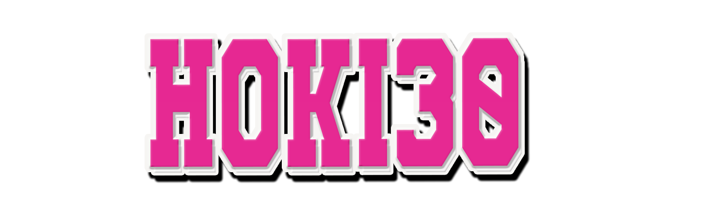 HOKI30